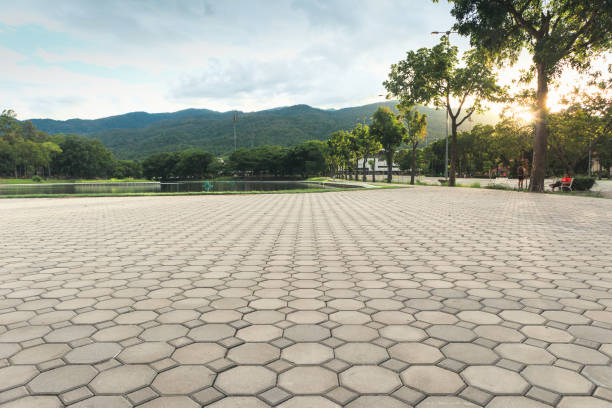 Best Affordable Driveway Pavers  in Jarrell, TX