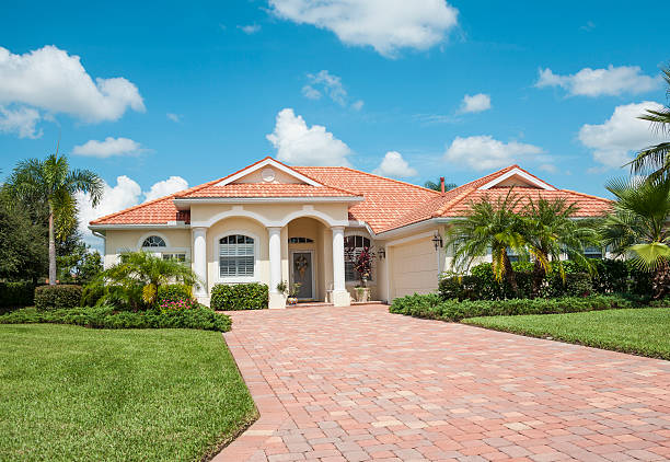 Best Driveway Repair Near Me  in Jarrell, TX